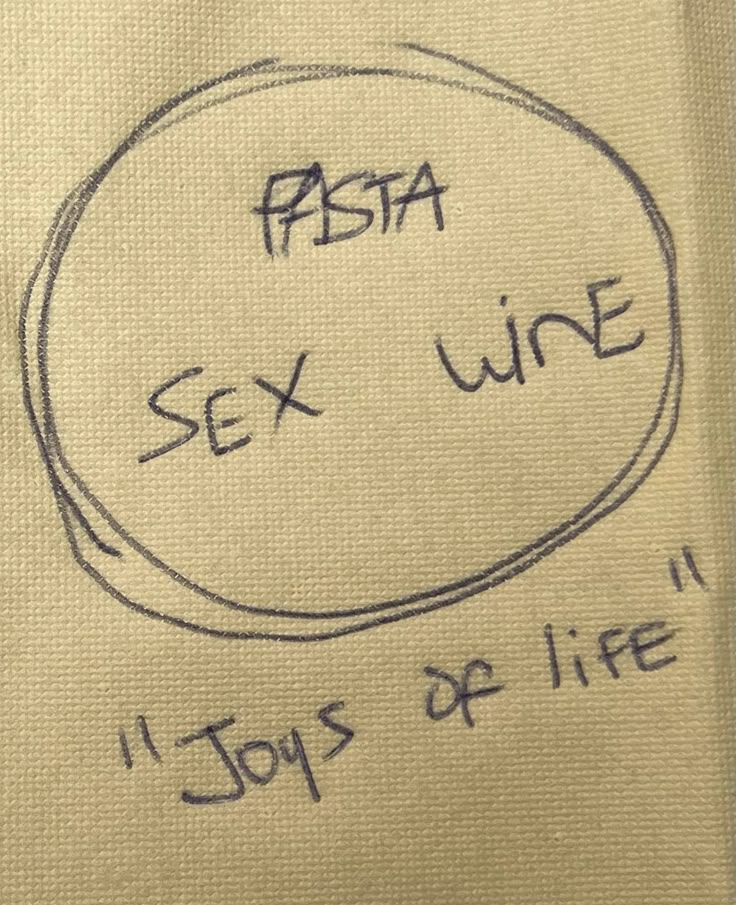 The rise of almond moms - can we stop?