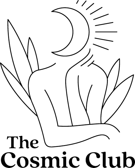 The Cosmic Club