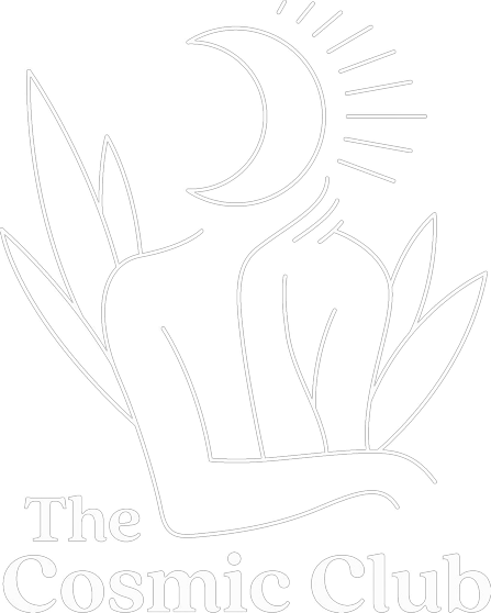The Cosmic Club