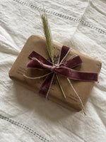 Christmas special: ceremonial cacao Mama Amor, Guatemala