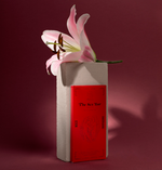 The S*x Bar / 75% PISA Haiti chocolate