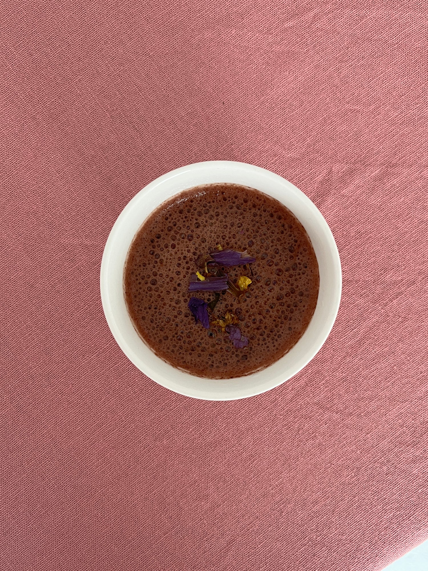 Ceremonial Cacao Guatemala