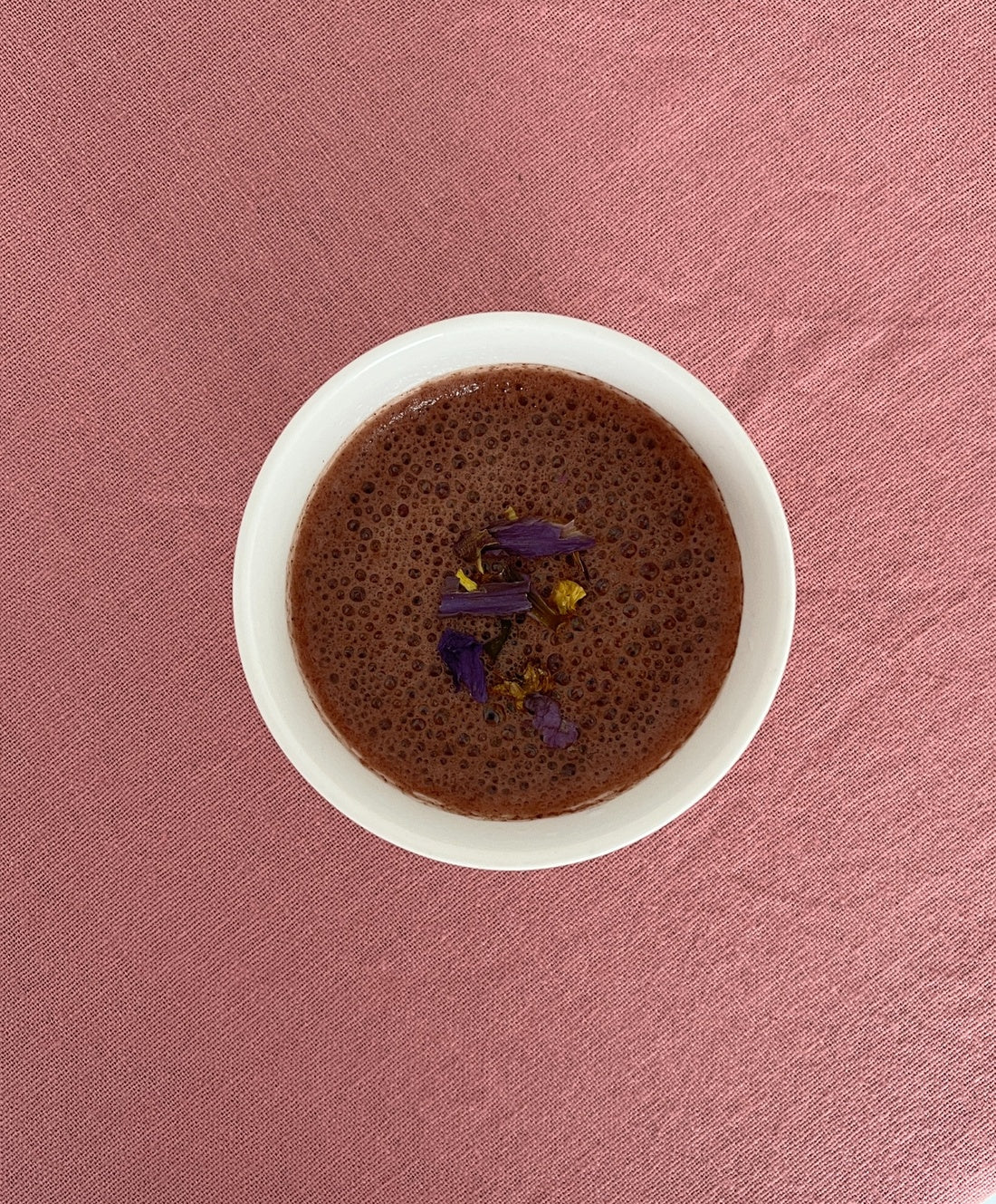 Ceremonial Cacao Guatemala